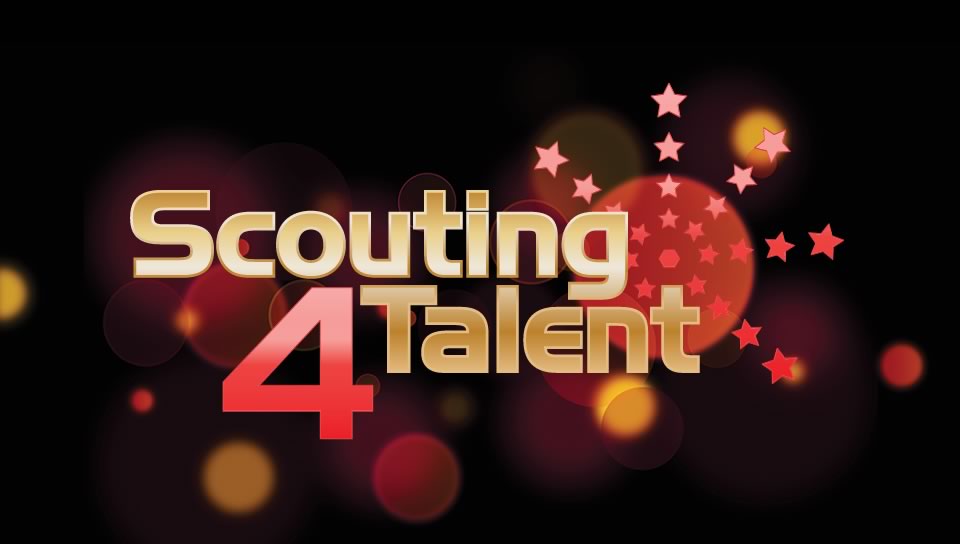 Welcome To Scouting 4 Talent | Scouting 4 Talent